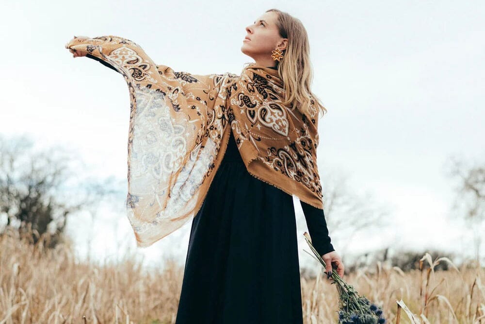 MAISON LECOMTE FLAMENT