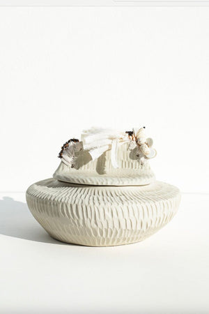 ANNA WESTERLUND Box Baciamo uni creme