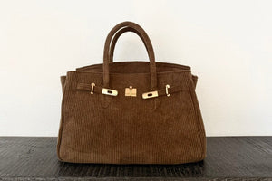 Choice by Réjane Rosenberger Cashmere Poncho light camel