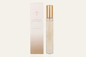 GAS BIJOUX Perfume "Ensoleille Moi"