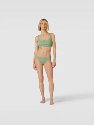 ONE SIZE Bikini "Celina" div. Farben von Sorbet Island