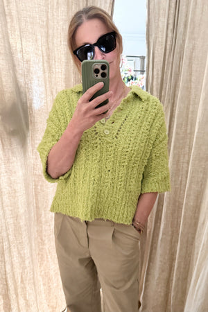 I LOVE MR MITTENS Chunky Wool "Plain Beanie" various colors