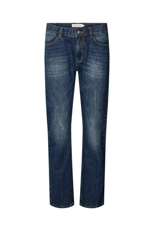 RABENS SALONER Jeans "FINE"