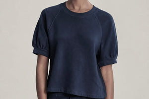 VELVET by Jenny Graham Ripp - Tank "CRUZ" nude