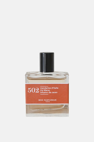BON PARFUMEUR "901" Oriental