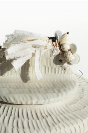 ANNA WESTERLUND Box Baciamo uni creme