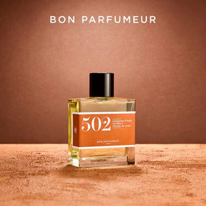 BON PARFUMEUR "901" Oriental