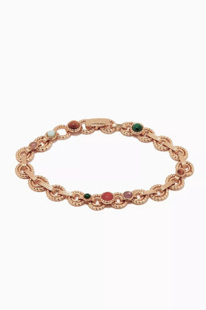 GAS BIJOUX "MISTRAL" simple