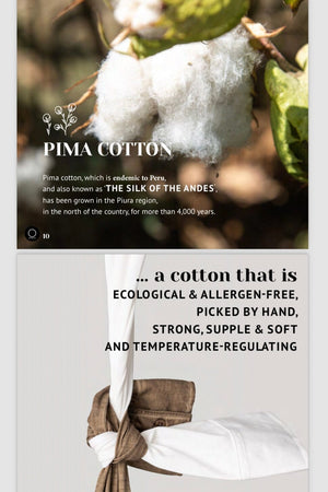 Choice by Réjane Rosenberger T-Shirt "Basic" schwarz