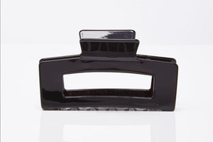 The Essential Clip "Midi" von Minimalista schwarz