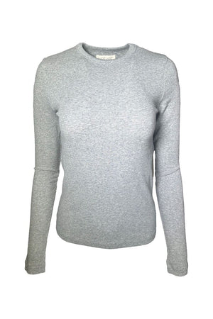 VELVET by Jenny Graham Ripp - Tank "CRUZ" nude