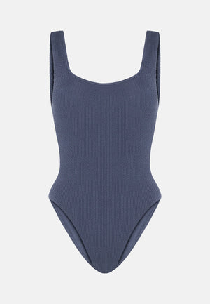 ONE SIZE Onepiece "Riva" div. Farben von Sorbet Island