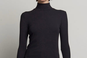 VELVET by Jenny Graham Ripp - Tank "CRUZ" nude