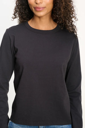 VELVET by Jenny Graham Ripp - Tank "CRUZ" nude