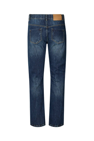 RABENS SALONER Jeans "FINE"