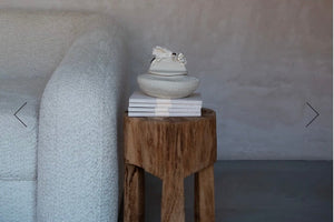 ANNA WESTERLUND Box Baciamo uni creme