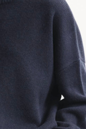 FFC pullover short sleeve "15028" camel