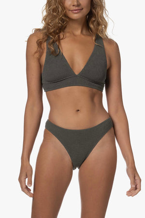 ONE SIZE Bikini "Aqua" div. Farben von Sorbet Island