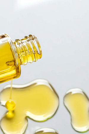 KAROLIN VAN LOON "27" Nail Nectar