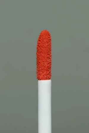 KAROLIN VAN LOON "HONEY" LIP-GLOSS