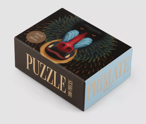 PINTWORKS "Chinese lady" - Classic