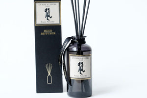 EN SOIR A L'OPERA Room Fragrance "Casse Noissette