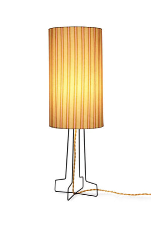 HK Living "DORIS" Lamp