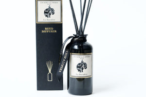 EN SOIR A L'OPERA Raumduft "La Bayadère" 180ml