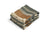 Linen guest towel or place mat "ALOUETTE" 35x50 or 55x65