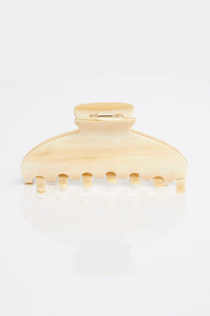 Clip "The Crown" von Minimalista honeycomb