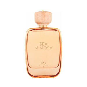 GAS BIJOUX Parfum "Sea Mimosa" 50ml