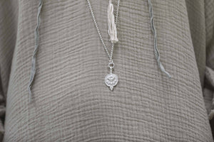 REJANE ROSENBERGER DESIGN Anhänger "Chloe"