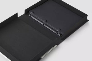 PINTWORKS "Chinese lady" - Classic