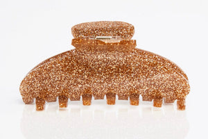 Clip "The Crown" von Minimalista golden hour