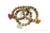 REJANE ROSENBERGER DESIGN Wooden Bracelet "Choice
