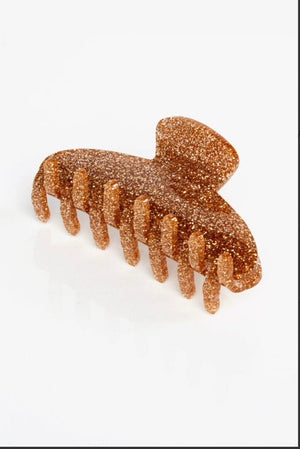 Clip "The Crown" von Minimalista golden hour