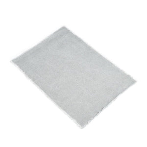 LEINEN Placemat "PACIFIC" 35x50 flax