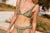 MOMONI "PUERTO RICO" Bikini mit Rüsche
