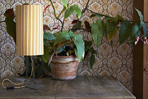 HK Living "DORIS" Lamp