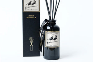 EN SOIR A L'OPERA Room Fragrance "La Flute Echantée
