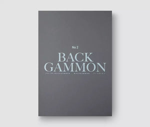 PINTWORKS "Chinese lady" - Classic