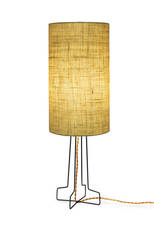 HK Living "DORIS" Lamp