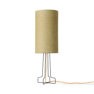 HK Living "DORIS" Lamp