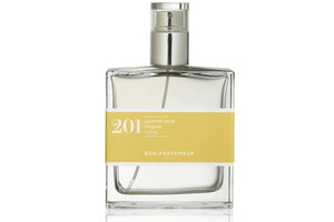 BON PARFUMEUR "201" Fruité - Réjane Rosenberger Design