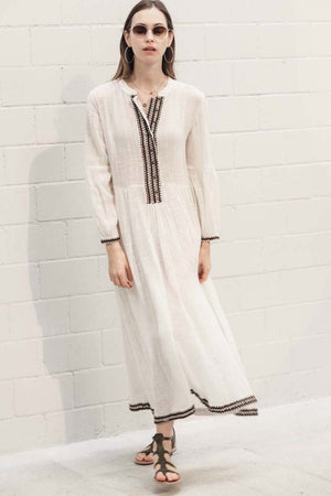 Lese-/Sonnenbrille "Round" von Lese-Brille Andrea - Réjane Rosenberger Design