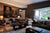 FS Home