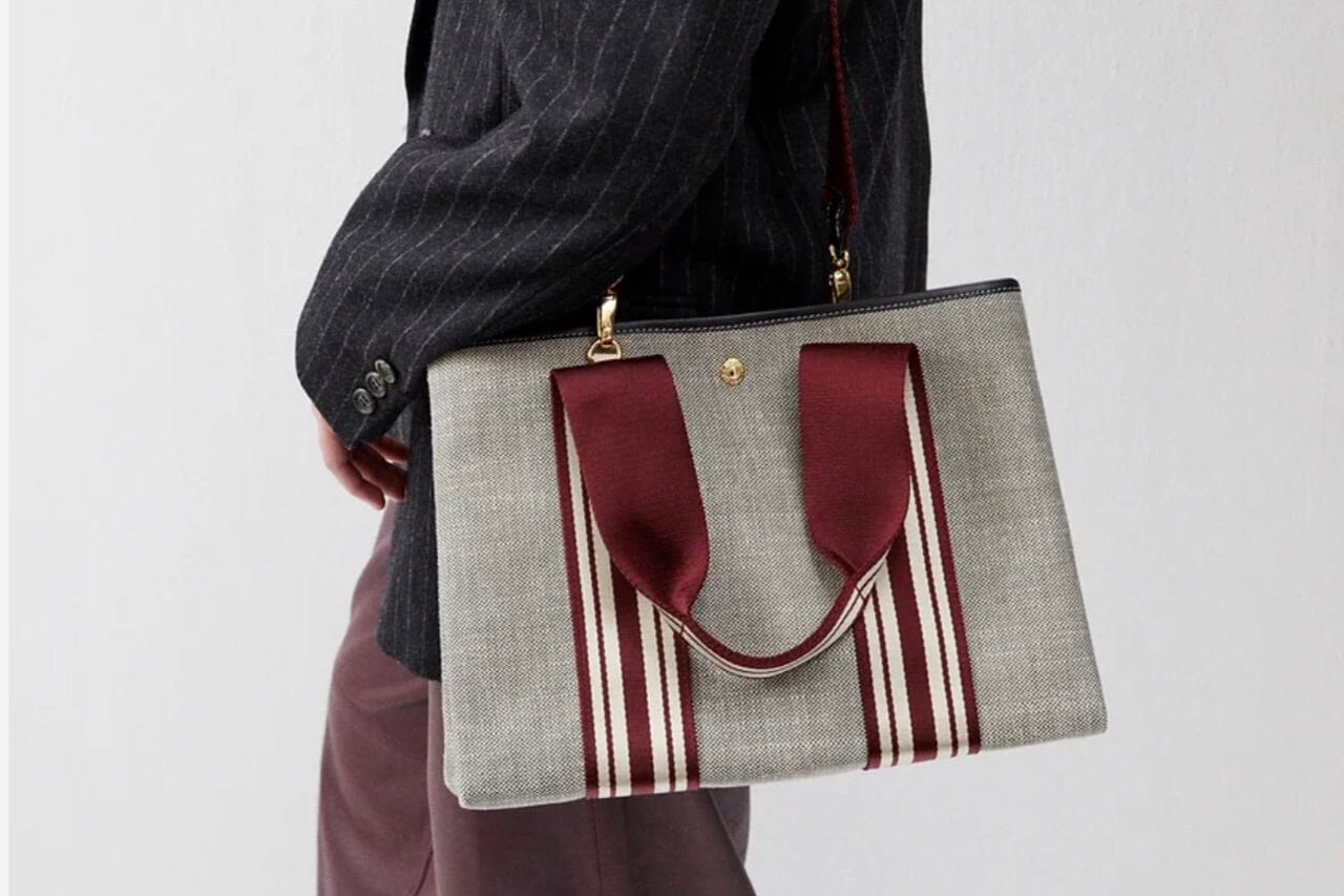 Crossbody Taschen
