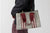 Crossbody Taschen