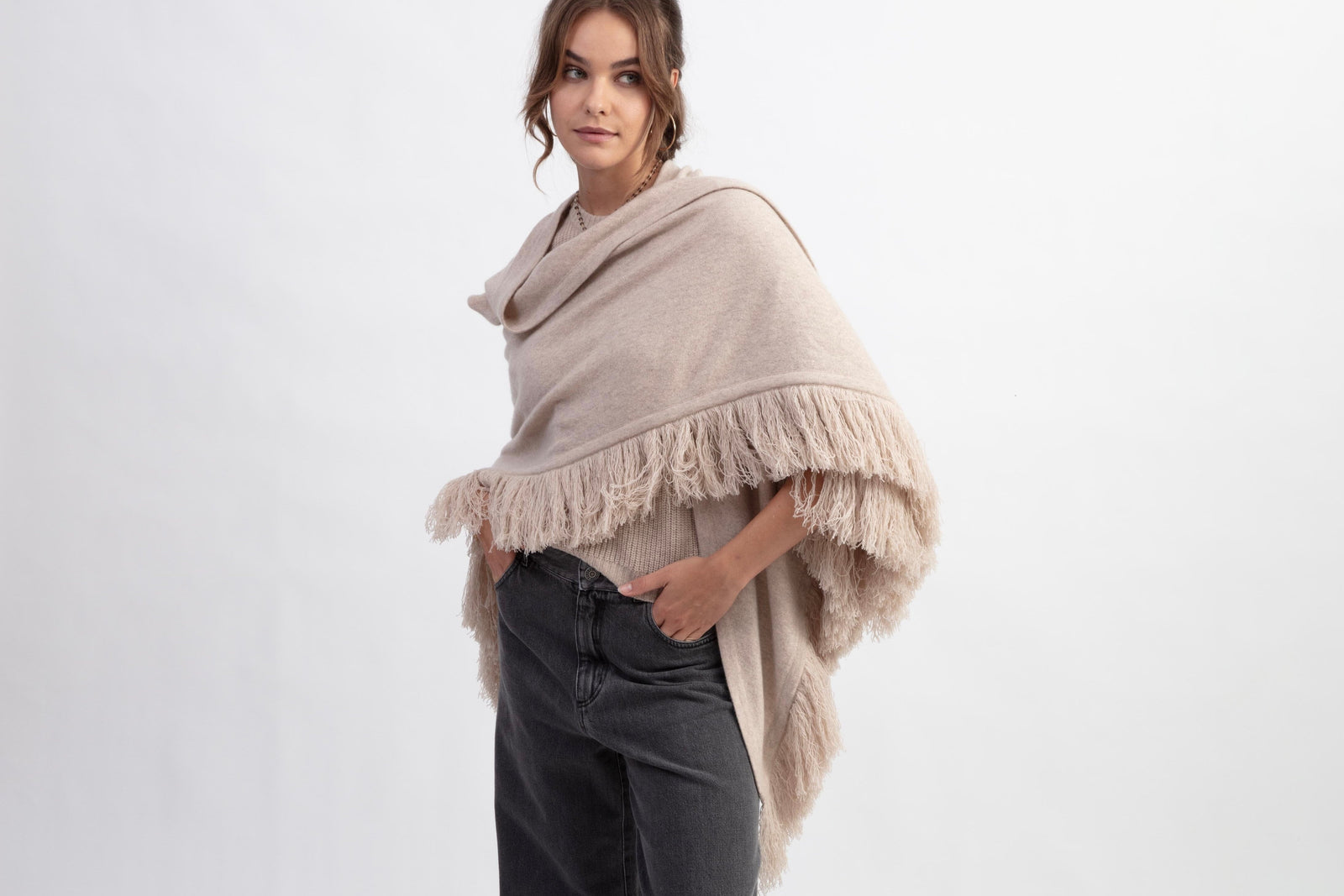 Choice by Rejane Rosenberger