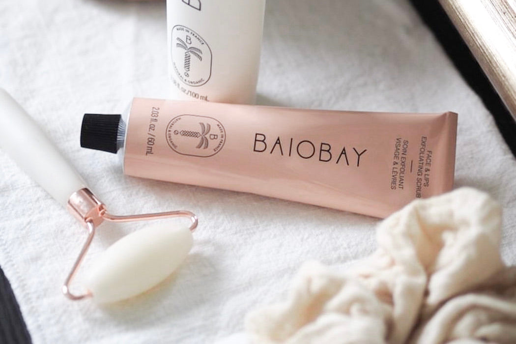 BAIOBAY
